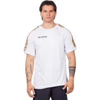 Jersey Givova Poly