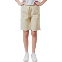 Short avec bande Givova