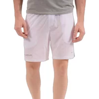 Bermuda shorts Givova