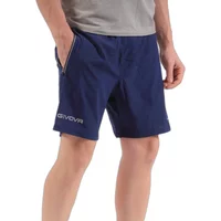 Bermuda shorts Givova