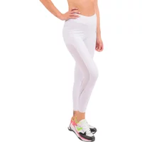 Women's leggings Givova Style