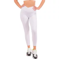 Women's leggings Givova ECO
