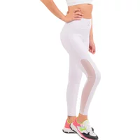 Women's leggings Givova Moon