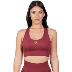 Sports Bra Givova Performance