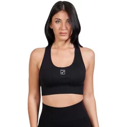 Sports Bra Givova Performance