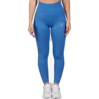 Women's leggings Givova Performance