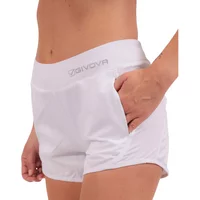 Women's shorts Givova
