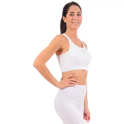 Sports Bra Givova