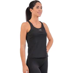 Women's Tank Top Givova
