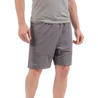 Bermuda shorts Givova Tecnico