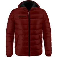 Children's down jacket Givova Olanda