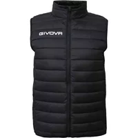 Puffer Jacket Givova Spagna