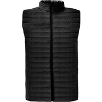Sleeveless Puffer Jacket Givova Grecia