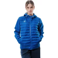 Women's Givova Superior Puffer