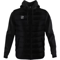 Women's Givova Superior Puffer