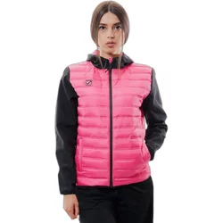 Women's Givova Superior Puffer