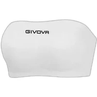 Cotton shorts for women Givova