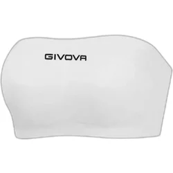 Cotton Shorts For Women Givova