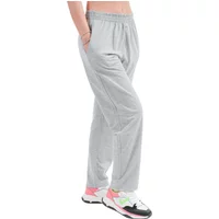 Women's joggers Givova