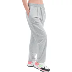 Women's Joggers Givova