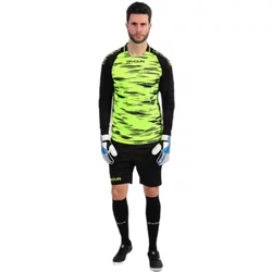 Givova Kit Portiere Difesa Givova Kit Portiere Difesa