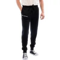 Jogging Trousers Givova Révolution