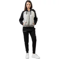 Tracksuit Givova Super King