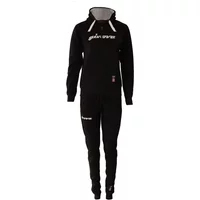 Tracksuit woman Givova 105
