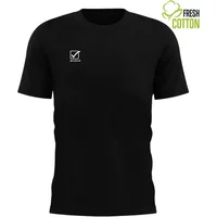 Sport Is Good Profitez dune réduction de 39% sur le Tshirt Givova Action