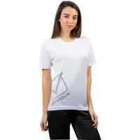 HandballStore Jetzt 42% Rabatt auf das reflektierende TShirt von Givova sichern
