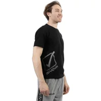 Direct Volley Sichern Sie sich 42% Rabatt auf das Givova Reflective TShirt