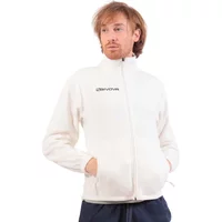 Fleece Givova Alaska