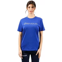 T-shirt Givova Mondo