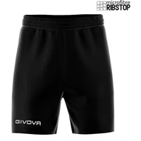 Children's shorts Givova
