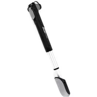 Velo Store - UK Mini telescopic inflator Giyo GP-06S | Extra 10% off with Subscription, Postage £16.79 to UK Fedex.