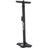 Velo Store - UK CO2 pump and concrete with pressure gauge Giyo | Extra 10% off with Subscription, Postage £16.79 to UK Fedex.