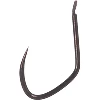 Hook Guru Kaizen