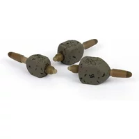 Leads Matrix Inline Leads x 2