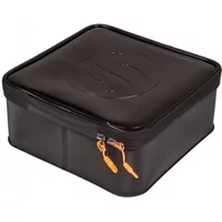 Box Guru Fusion 600 Bait Pro