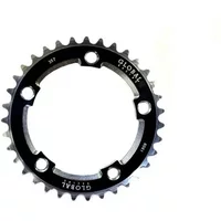 Velo Store - UK Crown Global Racing BFR2 5 Points | Extra 10% off with Subscription, Postage £16.79 to UK Fedex.