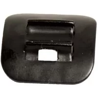 Velo Store - UK Adhesive cable fastener Global Racing | Extra 10% off with Subscription, Postage £16.79 to UK Fedex.