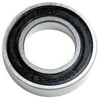Velo Store - UK Global Racing Rear bearing Global racing Vector Ex&Pro serie 6001.12-28-8 | Extra 10% off with Subscription, Postage £16.79 to UK Fedex.