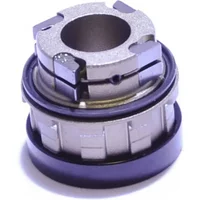 Velo Store - UK Global Racing Hub driver global racing Driver + Pawls & Springs Vector Ex | Extra 10% off with Subscription, Postage £16.79 to UK Fedex.