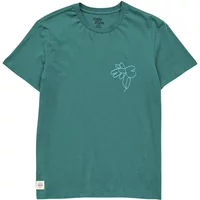 T-shirt Globe Dreamin Wild
