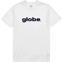 T-shirt Globe O.G