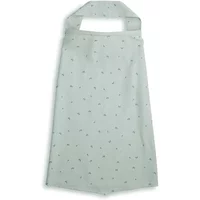 Gloop! Stilltuch für Babys Organic
