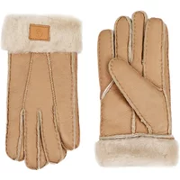Gloves Glove It York