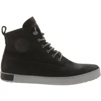 Schuhe Blackstone Original 6'' Boots - Fur