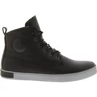 Schuhe Blackstone Original 6'' Boots - Fur