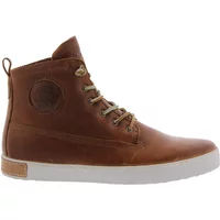 Schuhe Blackstone Original 6'' Boots - Fur